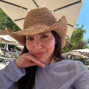 Evelynbna4
