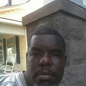 Darren119589