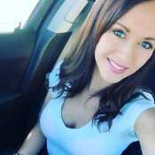 Ashley