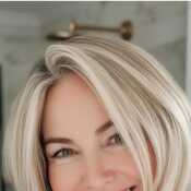 Clare