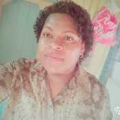 wcc00abbacdefbf
