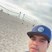 Edicson Alexander