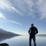 Alistair 