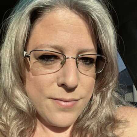 emmafelic006 profile photo