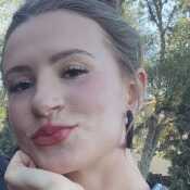Nichole 