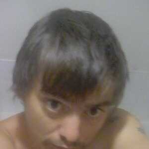 Eddie371810