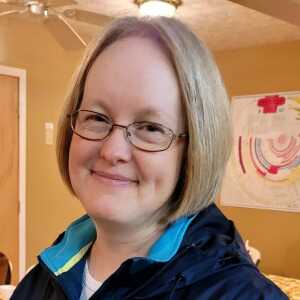 SassyGamer38a15c