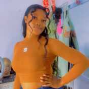 Sandra Moore