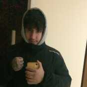Danny77