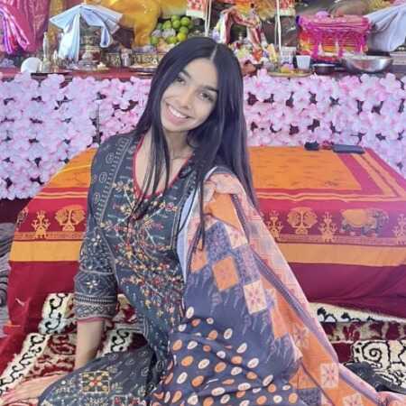 sangjukt profile photo