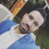 SmartCompanionbbbcbe