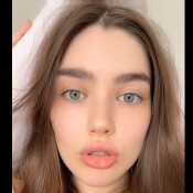 Nata