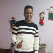 GentleCaregiverdggibd