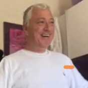 Dave