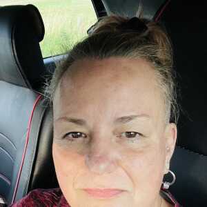 FearlessWriter70eb32