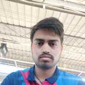Rohan