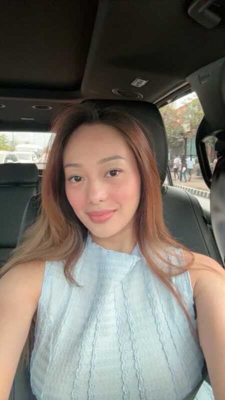 Sherryneedslove profile photo