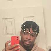 MrCord
