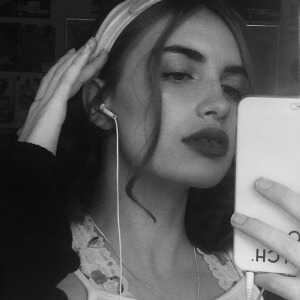 w009bd9dcabdee