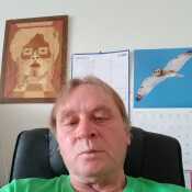 SincereWriterwerner