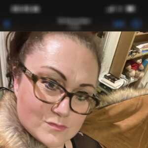 Louisegroll943