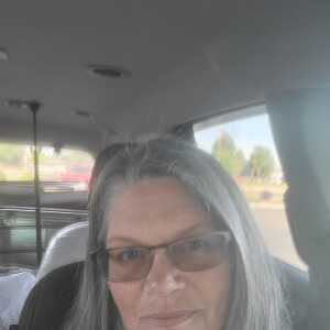 ThoughtfulBeliever1663fd