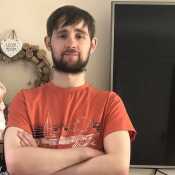 paulahar248