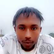 MikeK