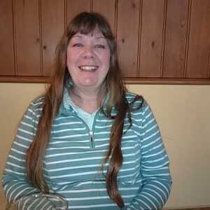 Sue121352