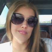 Nancy