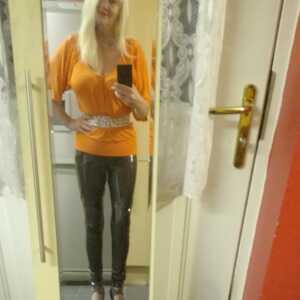 dawnmann271