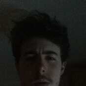 James