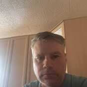 Sergey