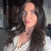 BeautifulSoulmate61bd