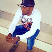 jacky1313