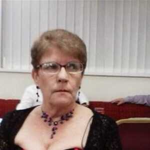 Colleen333742