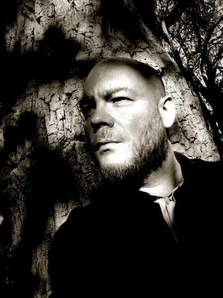 acul profile photo