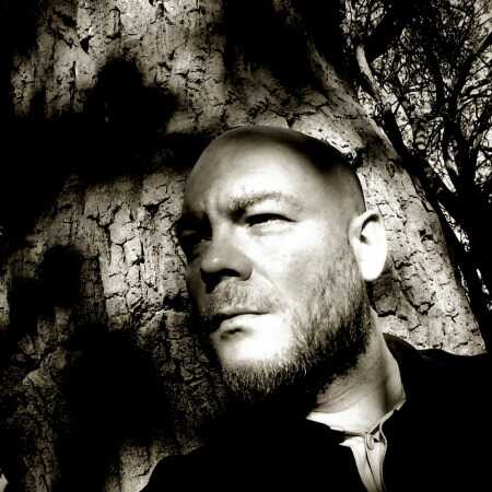 acul profile photo