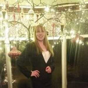 Adele469188