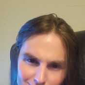 laneje084