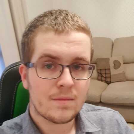 PRO-X-Commando profile photo