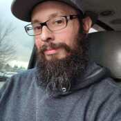 EnchantingListener41