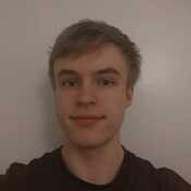 Zach