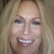Suz