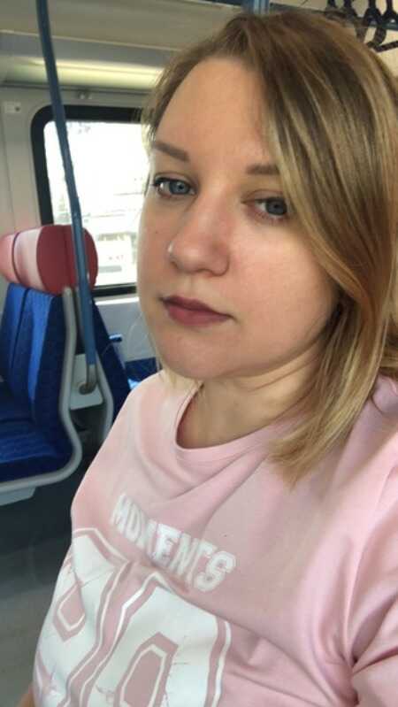 LoyalStarshinny11b profile photo