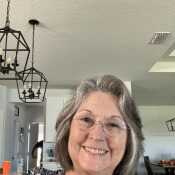 Southernlady