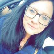 karenbtay295
