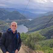 ExperiencedClimber31e40a