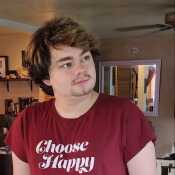 NickDitto