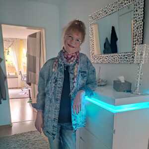 RebelliousPoet47d48b